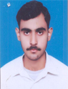sajjad